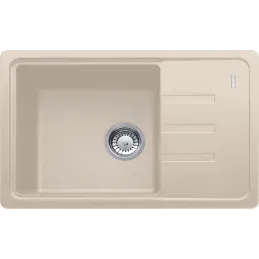 Sahara