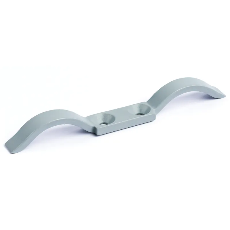 Stopper za sistem FAST