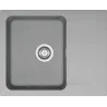 Siva