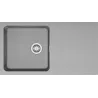 Siva