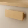 Hrast