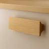 Hrast