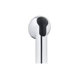 Komplet G55 Franke keramično pomivalno korito BFG 611-62 + armatura FC 9547 / Pršilka / Onyx