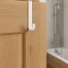 Bela