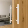 Bela