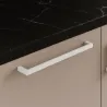 Bela