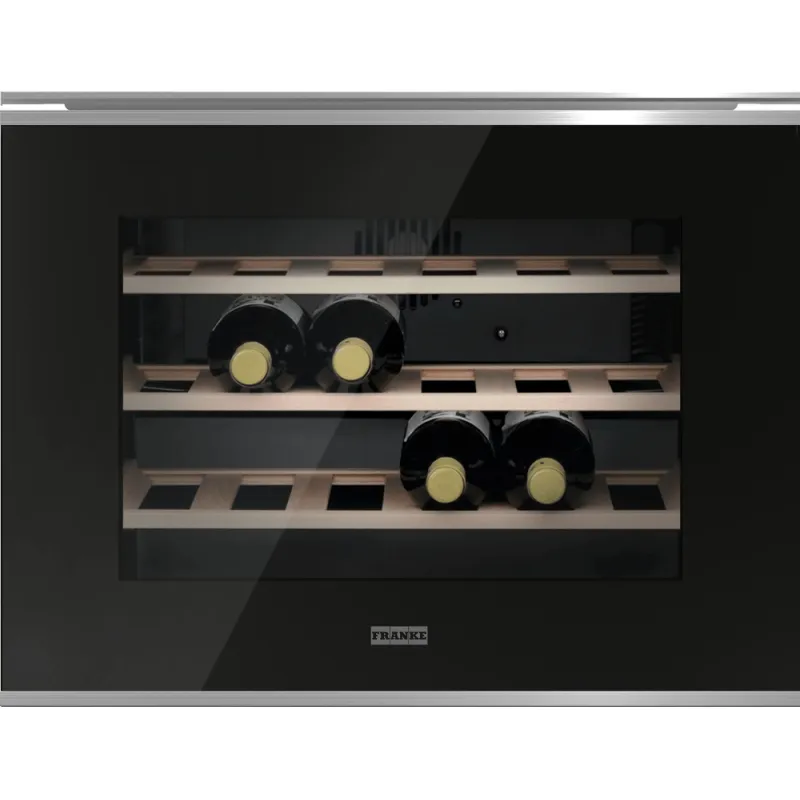 VINOTEKA FRANKE FMY 24 WCR N XS