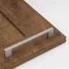 Aluminij