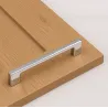 Sijajni krom