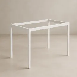 Namizno podnožje DAVA / Bela matna