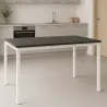 Bela
