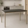 Bež veličin