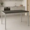 Siva