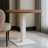 Bela