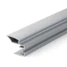 Aluminij