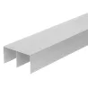 Aluminij