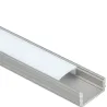 Aluminij
