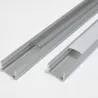 Aluminij