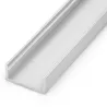 Aluminij