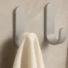 Siva