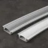 Aluminij