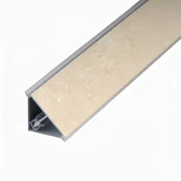 Tesnilna letev KRONOSPAN K212 PA / Beige Royal Marble