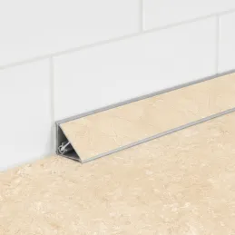 Tesnilna letev KRONOSPAN K212 PA / Beige Royal Marble