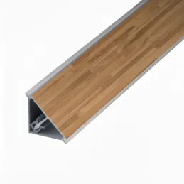 Tesnilna letev KRONOSPAN K206 PE / Porterhouse Walnut