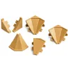 Rjava