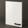 Bela