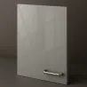 Siva