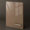 Rjava