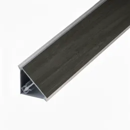 Tesnilna letvica KRONOSPAN K016 SU / Carbon Marine