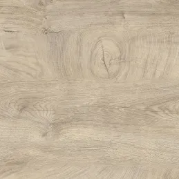 Tesnilna letev KRONOSPAN K107 FP / Elegance Endgrain Oak