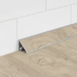 Tesnilna letev KRONOSPAN K107 FP / Elegance Endgrain Oak