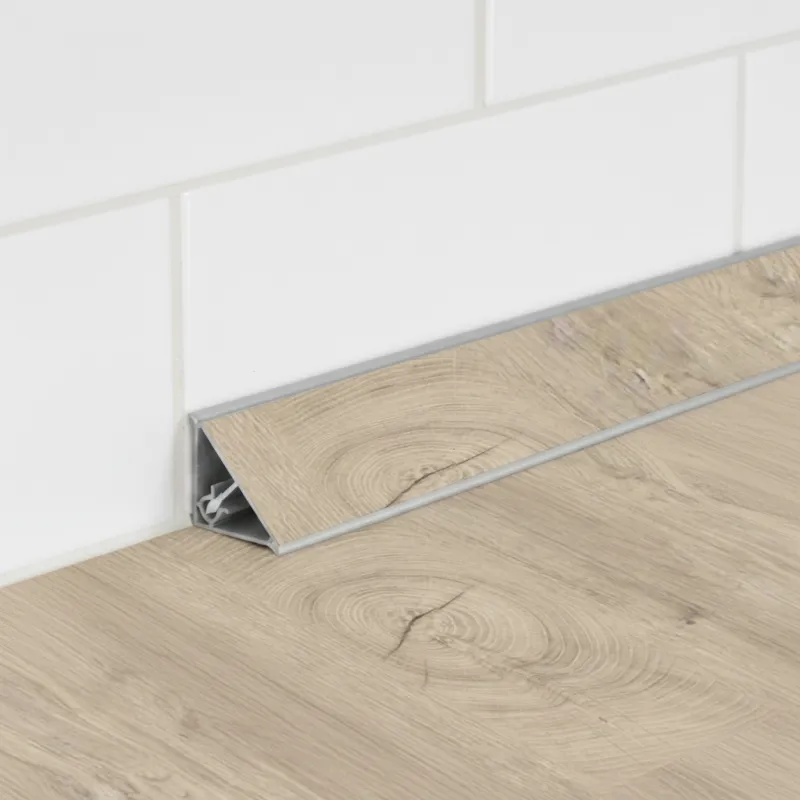 Tesnilna letev KRONOSPAN K107 FP / Elegance Endgrain Oak