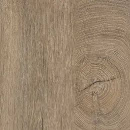 Tesnilna letev KRONOSPAN K105 FP / Raw Endgrain Oak