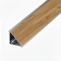 Tesnilna letev KRONOSPAN K003 FP / Gold Craft Oak
