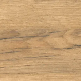 Tesnilna letev KRONOSPAN K003 FP / Gold Craft Oak