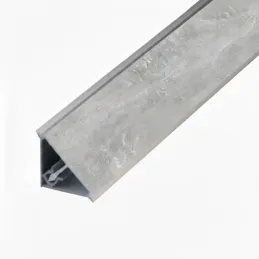 Tesnilna letev KRONOSPAN 4298 UE / Light Atelier