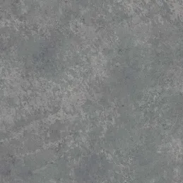 Tesnilna letev KRONOSPAN K207 RS / Grey Galaxy