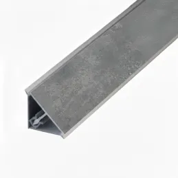 Tesnilna letev KRONOSPAN K207 RS / Grey Galaxy