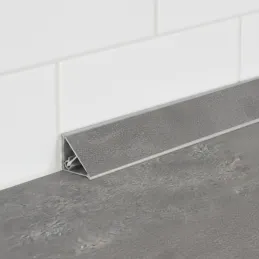 Tesnilna letev KRONOSPAN K207 RS / Grey Galaxy