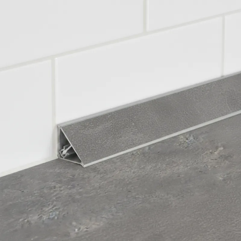 Tesnilna letev KRONOSPAN K207 RS / Grey Galaxy