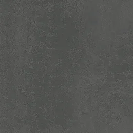 Tesnilna letev KRONOSPAN K201 RS / Dark Grey Concrete