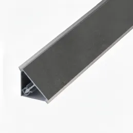 Tesnilna letev KRONOSPAN K201 RS / Dark Grey Concrete