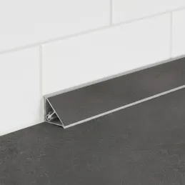 Tesnilna letev KRONOSPAN K201 RS / Dark Grey Concrete