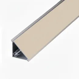 Tesnilna letev KRONOSPAN 7045 RS / Champagne