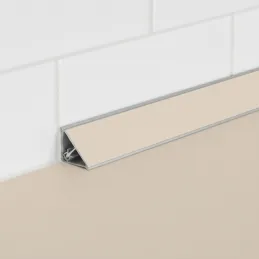 Tesnilna letev KRONOSPAN 7045 RS / Champagne