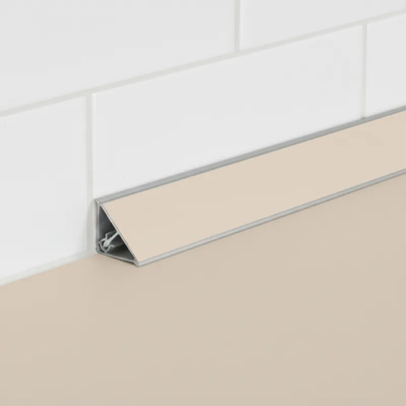 Tesnilna letev KRONOSPAN 7045 RS / Champagne